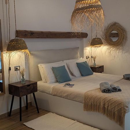Arya Room Віллазімьюс Номер фото