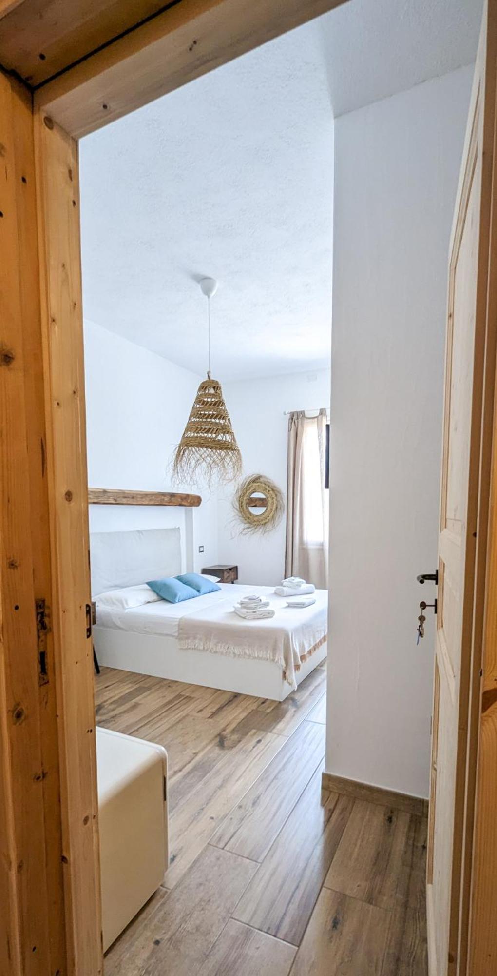 Arya Room Віллазімьюс Номер фото