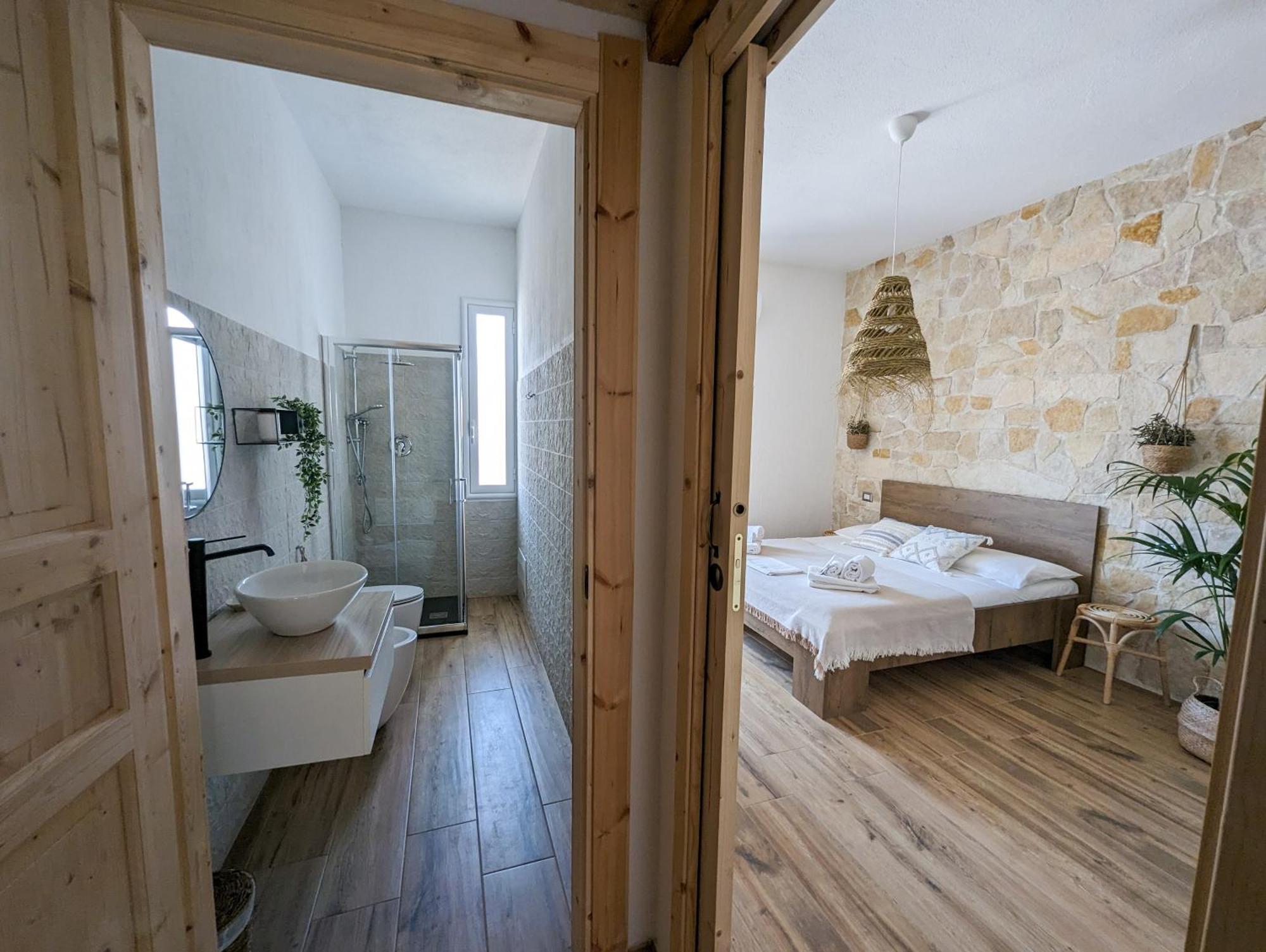 Arya Room Віллазімьюс Номер фото